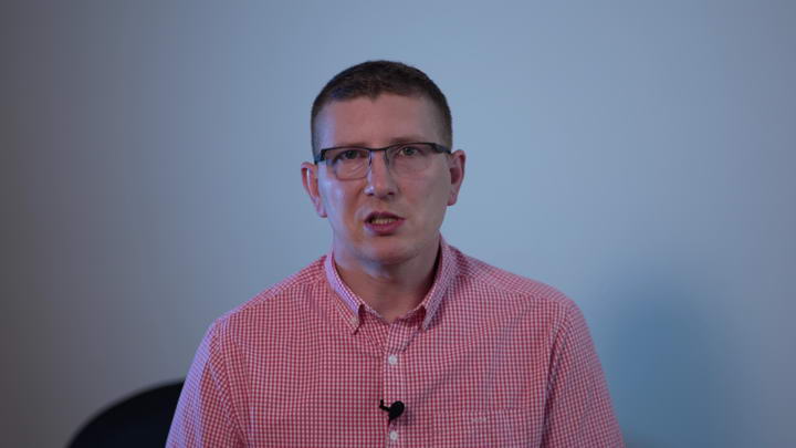 Бесплатная неделя занятий  для будущих тестировщиков. Успей присоединиться!