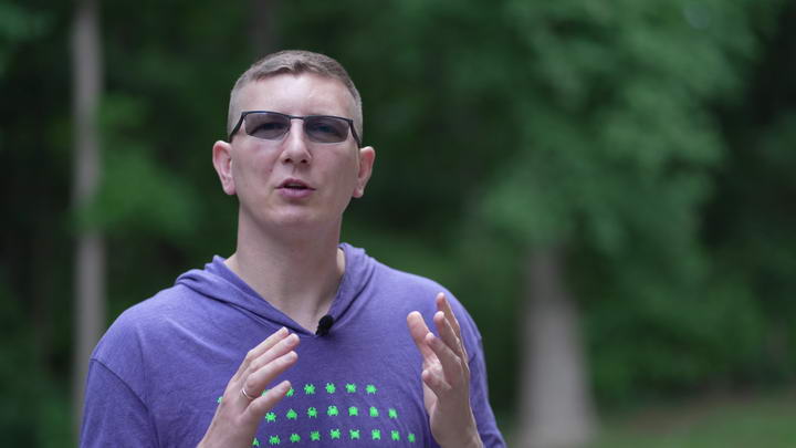 Бесплатный мастер-класс "Как новичку найти работу в IT?", 27-28 июля