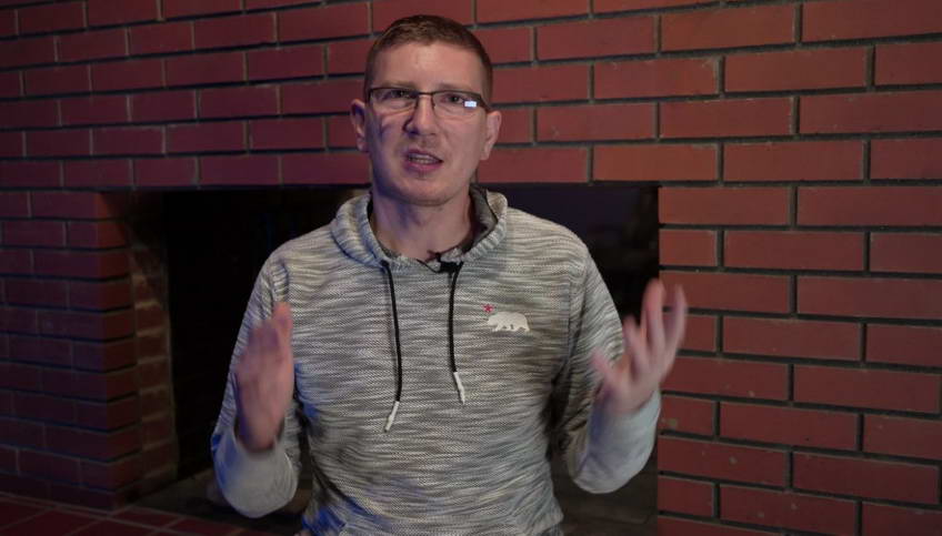 Открытые уроки по DevOps-инженер