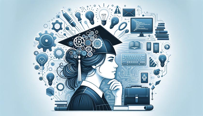 Встреча с выпускницей PASV курса Full-Stack Developer. Путь к офферу!