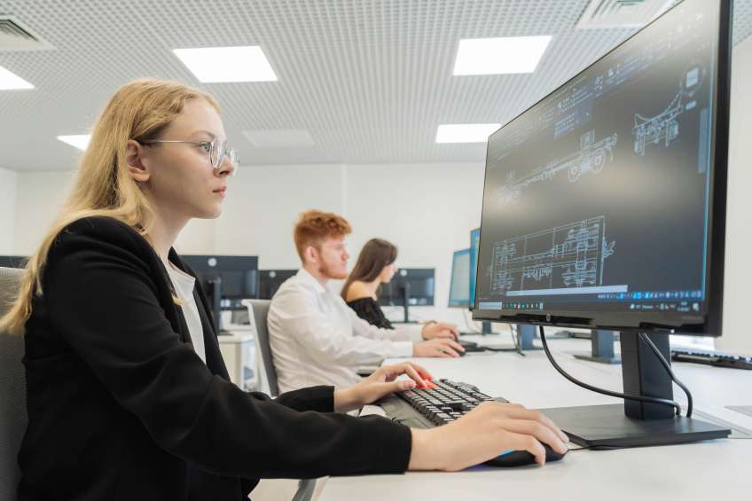 Сокращения на IT-рынке. Что делать программистам?