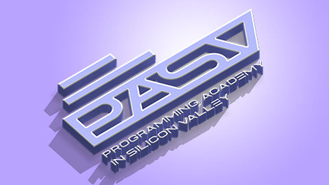 🎓 Эфир с выпускницей PASV — Дарьей