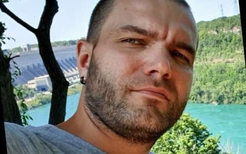 Юрий Сорокин