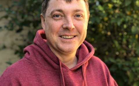 Сергей Емельянов