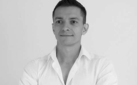 Тим Сагдеев