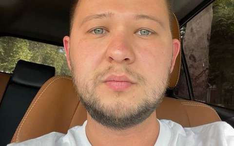 Abdubosit Abdurashidov