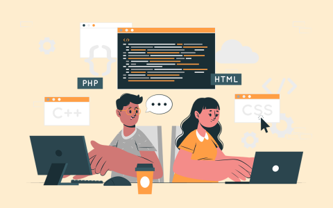 Почему тестировщики становятся разработчиками и наоборот?