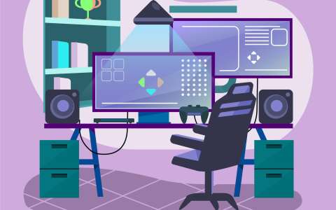 Работа на фрилансе в США: где искать и как начать?