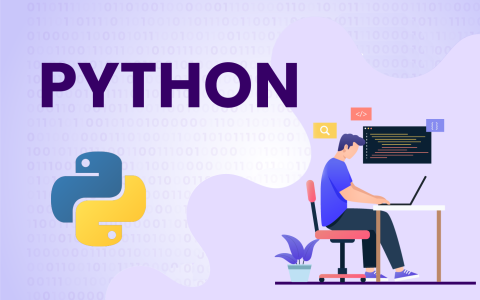 Почему Python — лучший выбор для изучения Machine Learning?