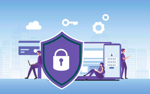 Как стать специалистом по кибербезопасности с нуля?