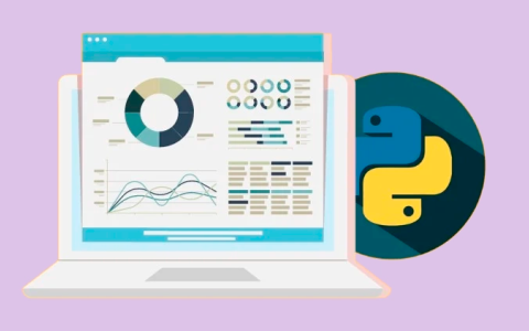Python для Data Science: мощный инструмент для анализа данных и машинного обучения