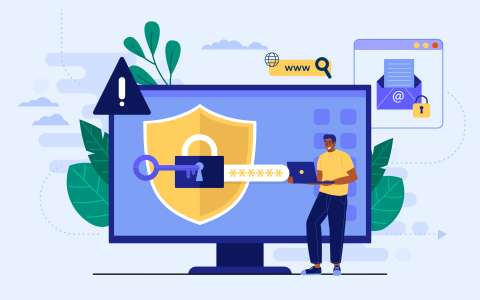 Этический хакер vs. киберпреступник: в чем разница и как стать "белым хакером"?