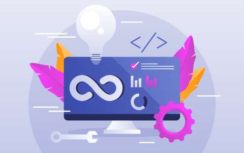 FinOps vs DevOps: эволюция подходов к управлению IT