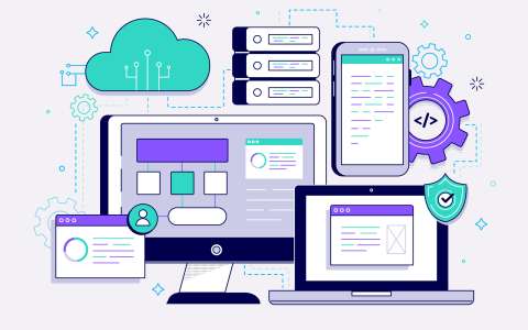 На кого учиться в 2025 году?
