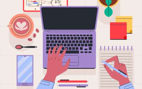 Кто такой фрилансер, сколько зарабатывает и как им стать?