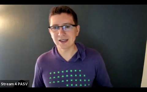 Как стать программистом с нуля? JavaScript / Front-end Developer