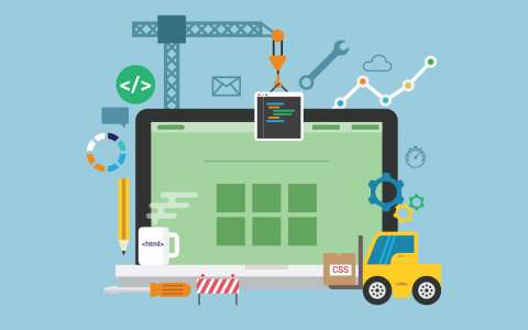 Строитель VS Machine Learning Engineer: лучшая профессия в США?