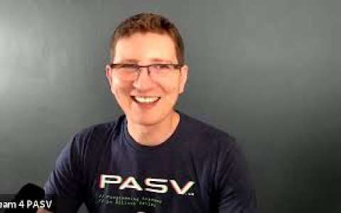 Python с нуля. Как учим Python для самых начинающих.Презентация курса