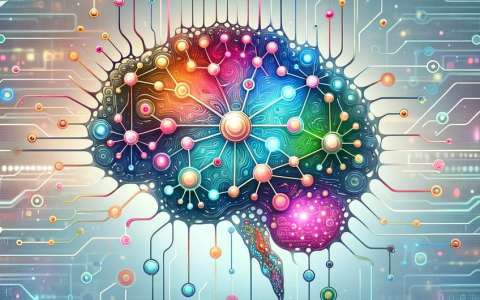 Что такое нейросети и как они работают?