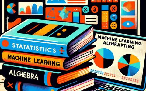 Какой уровень математики необходим для изучения машинного обучения?