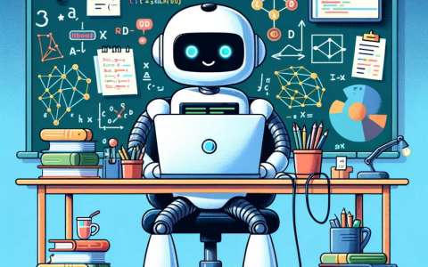 Какие навыки нужны для работы в сфере машинного обучения?