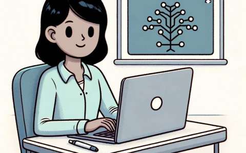 Изучаем Deep Learning: первые шаги