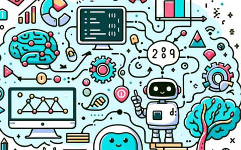 Простое введение в машинное обучение для начинающих