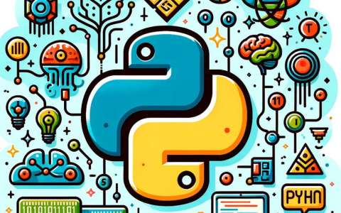 Основы Python для машинного обучения