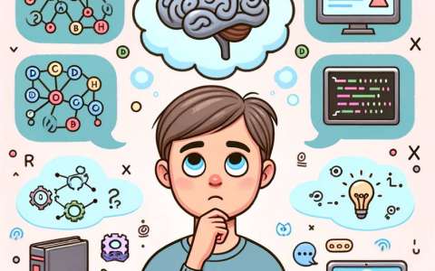 Как выбрать курс по искусственному интеллекту?