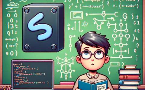 Что такое TensorFlow и для чего он используется?