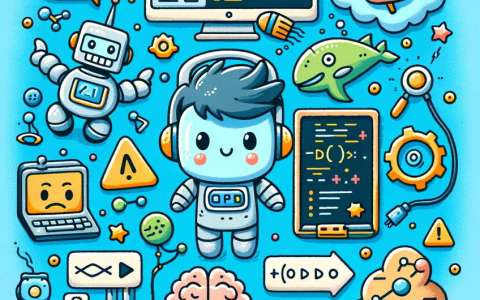 Что нужно знать перед изучением искусственного интеллекта?