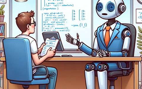 Как подготовиться к собеседованию на позицию по машинному обучению?