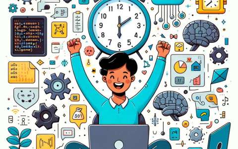 Как начать карьеру в машинном обучении после 40 лет?