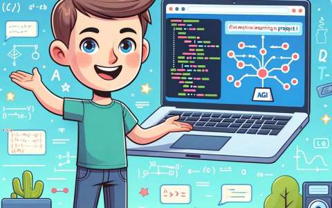Выбор первого проекта в машинном обучении: советы и идеи