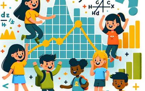 Роль статистики в машинном обучении: основы для новичков