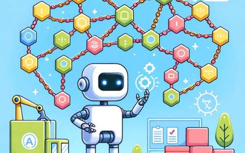 Введение в алгоритмы машинного обучения для оптимизации логистики