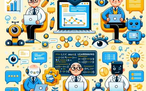 Какие существуют специализации в области машинного обучения и искусственного интеллекта?