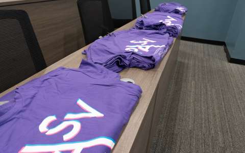 Как стать Full-stack разработчиком