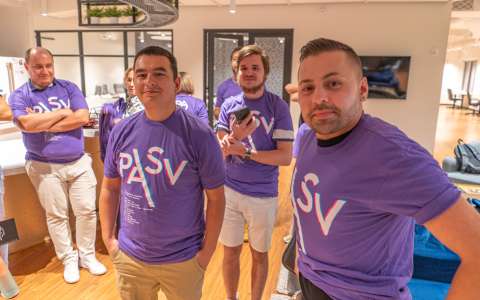 Виды тестировщиков – в чем принципиальная разница и есть ли она