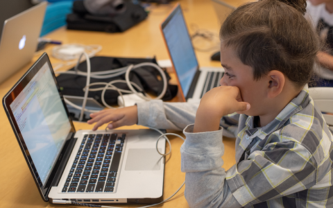 Столярные курсы как альтернатива сфере IT — есть ли смысл вести ребенка в ремесленничество