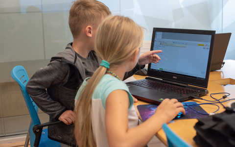 Режиссерские курсы — альтернатива сфере IT или нет?