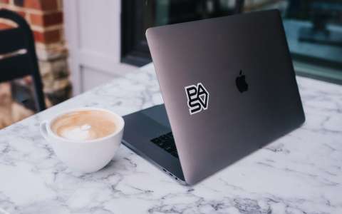 Мифы в сфере IT