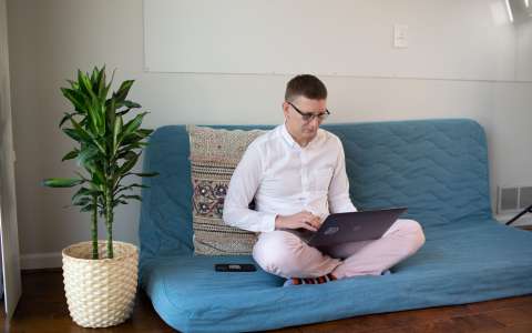 Как успешно адаптироваться к новой работе