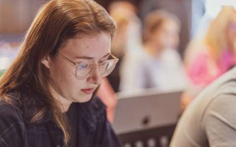 Сертификация тестировщика