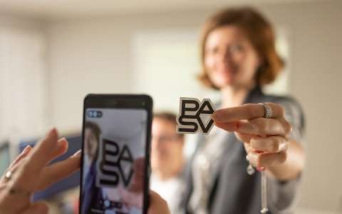 Начало карьеры в IT для новичков в США: Ваш путь к успеху с PASV