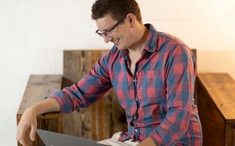 Кто такой DevOps