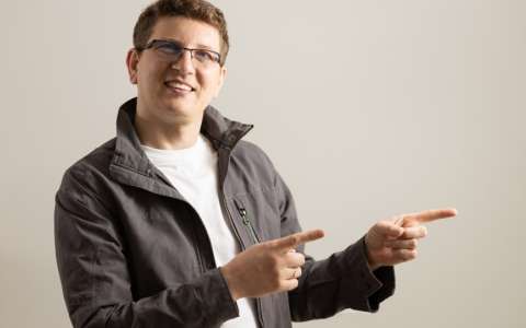 Как успешно пройти техническое собеседование и получить желаемую должность? 