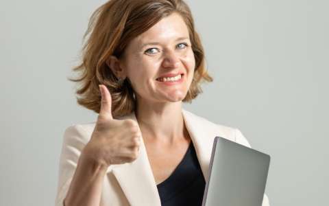 Почему IT — это круто?