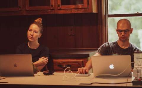 Курсы тестировщика с трудоустройством