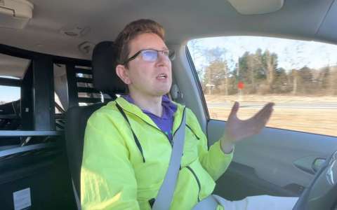 Как перейти из тяжелой физической работы в IT ?